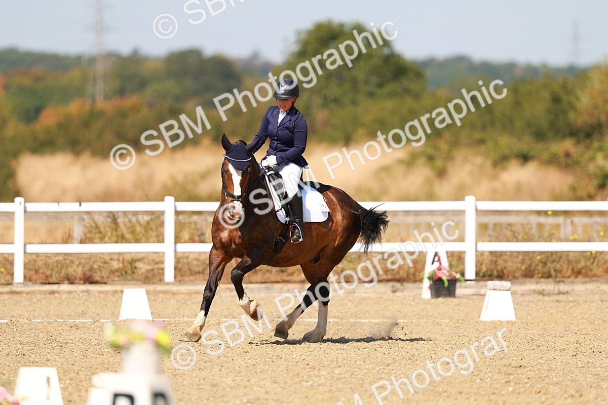 SBM_017963