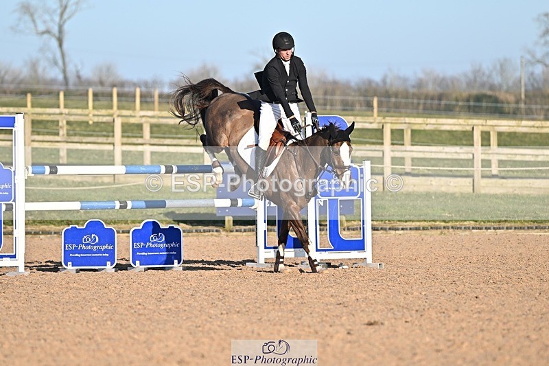 250305-160932-02242 - Foxhunter and 1.20m Open