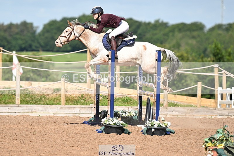 240629A-094909-03479 - Cls 9A 1.05m Open