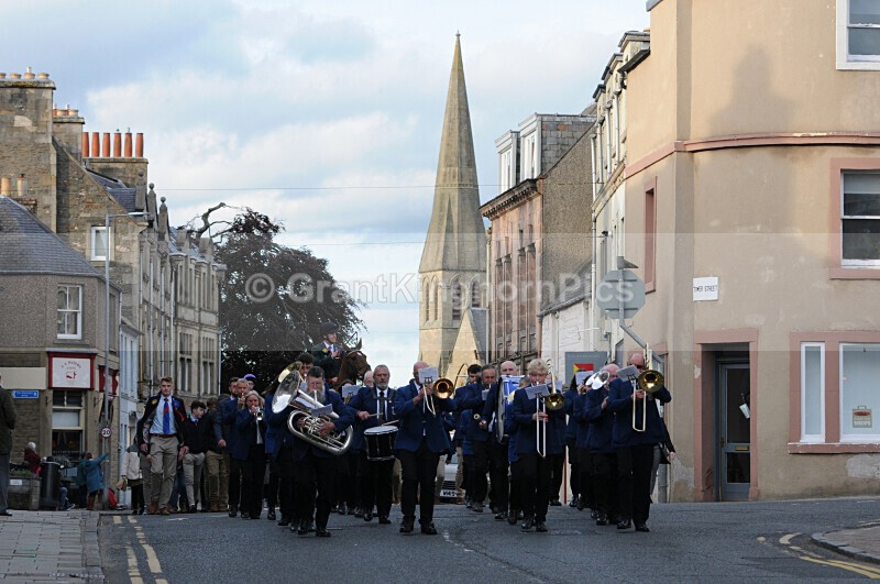 095 - Selkirk Junior Rideout 2025