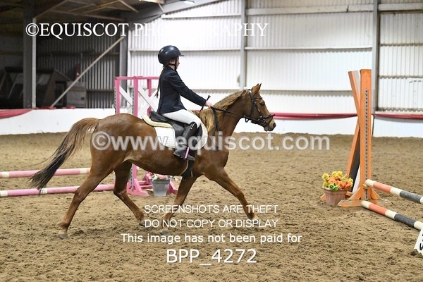 BPP_4272 - 40CM