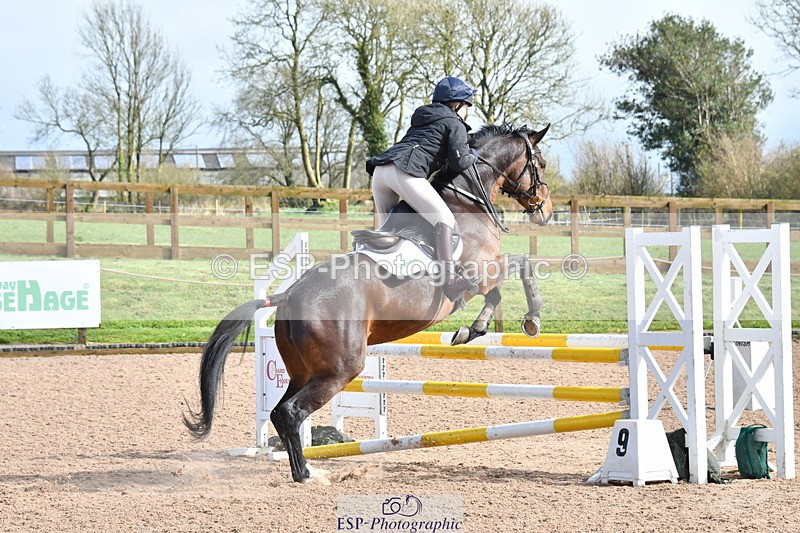 240323A-132848-00627 - SJ 90cm