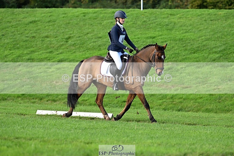 241025-102803-06029 - 450-Erin.Dovey-MONEYHILLS.PAGEANT