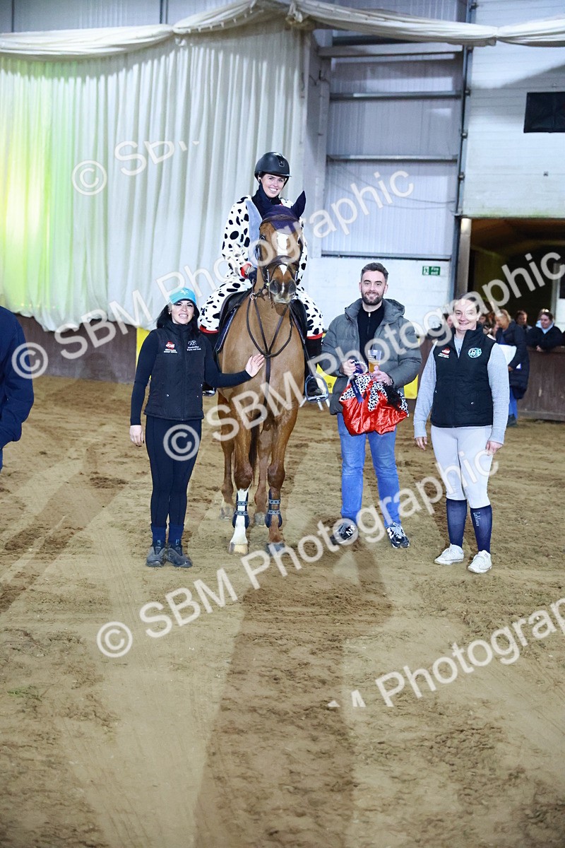 SBM_006299 - Ride & Drive