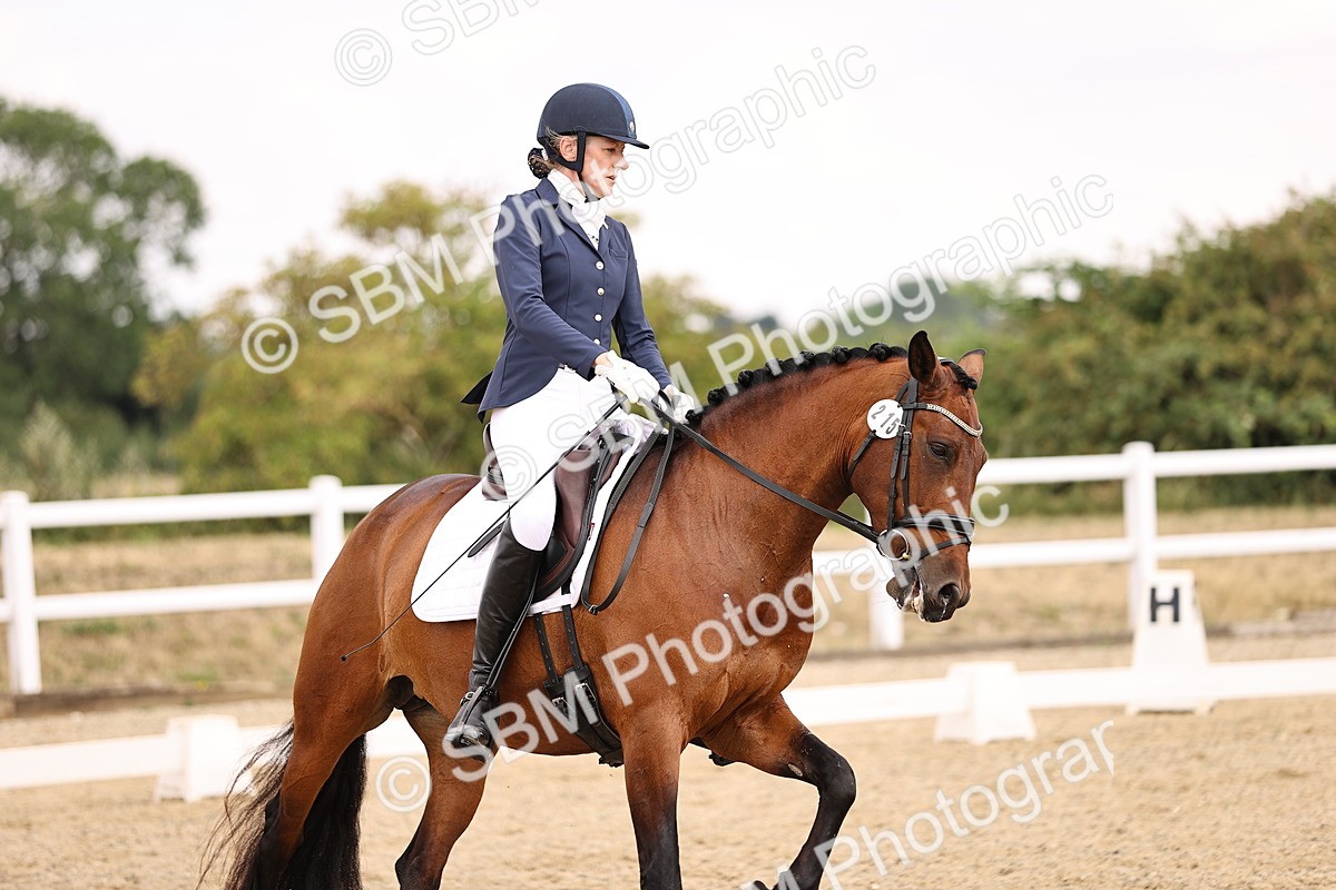 SBM_008589 - Elementary 5 - 12.48-14.08