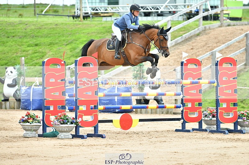 230720A-122218-02793 - Cls 33, 7 Yr Olds 1.30m