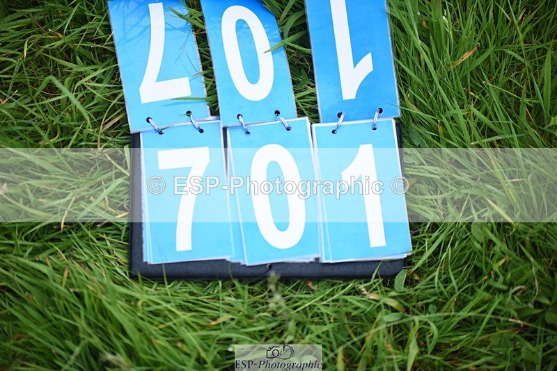 240623-173336-08325 - BE Novice XC