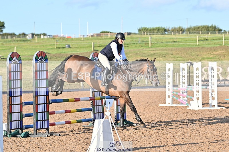 240820A-185215-01123 - Cls 7a 7b & 8 90cm