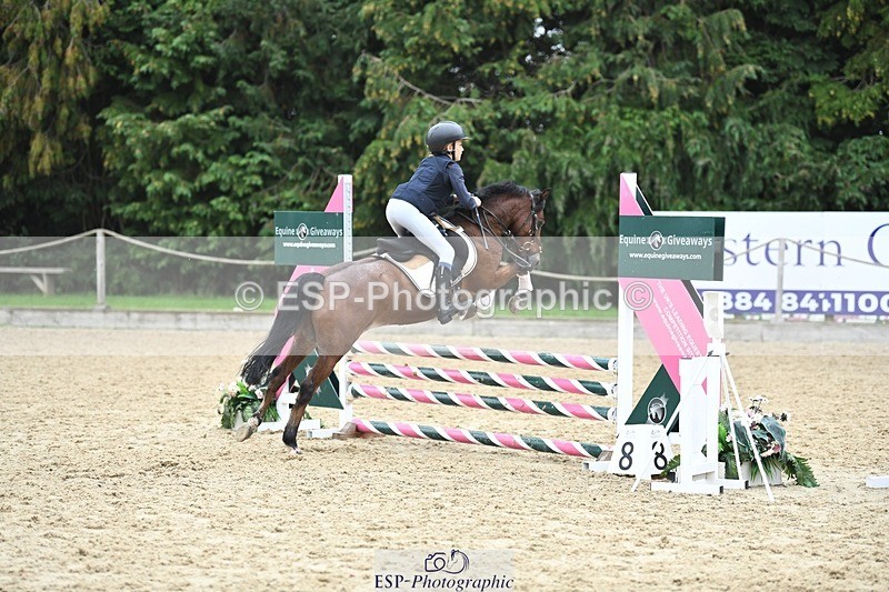 231001-103727-02037 - Cls 1 70cm 9.50 to End