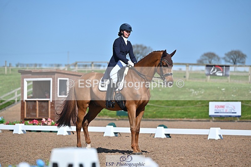 250405-141755-11139 - 176-Alice.Knight-SJL.Dom.Perignon