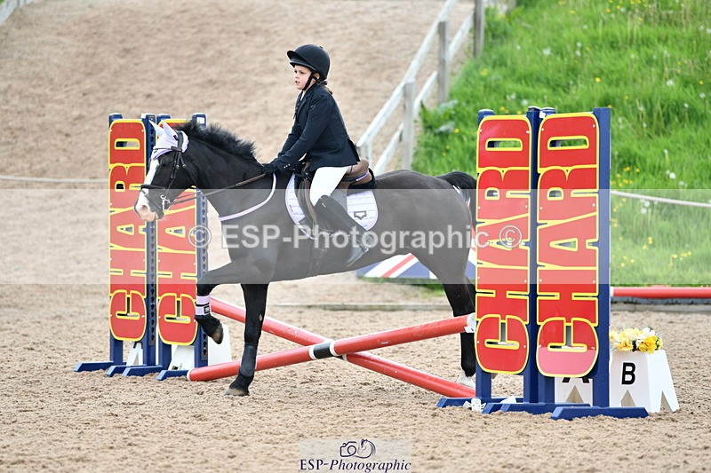 240518A-112358-00629 - Cls 2, 40cm