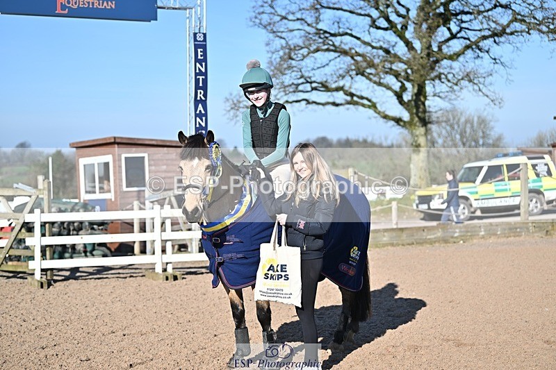 250301-100629-00168 - 70cm