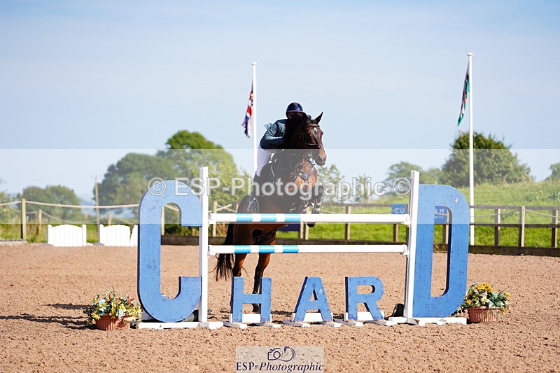 240629A-174046-08390 - Cls 11 Pony Showjumper of the Year