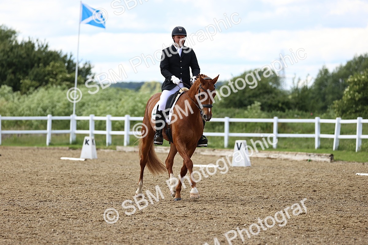 SBM_002161 - Class 10 - M3