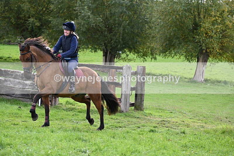 WJ6_4344 - Time 13:26 to 14:09