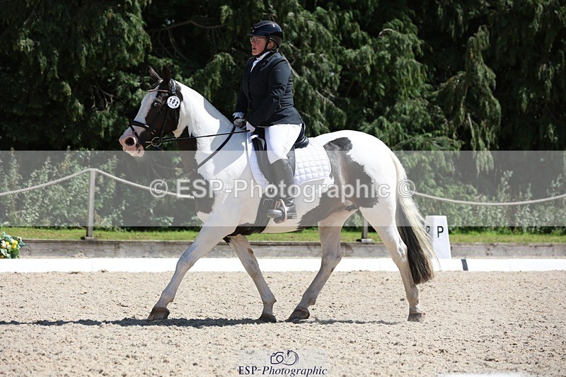 230811-135603-01927 - Cls 1 Prelim Bronze 13.30 to 14.50 break