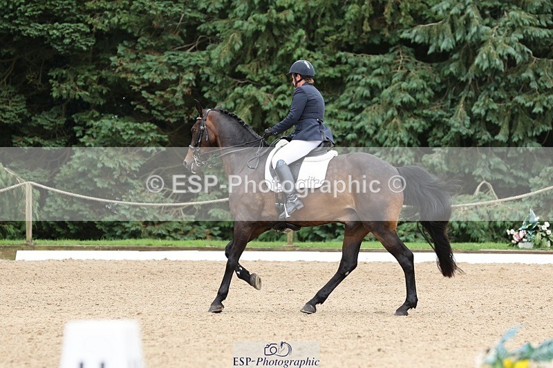 240810-160706-04148 - 216-Libby.Gill-Sherbert.II