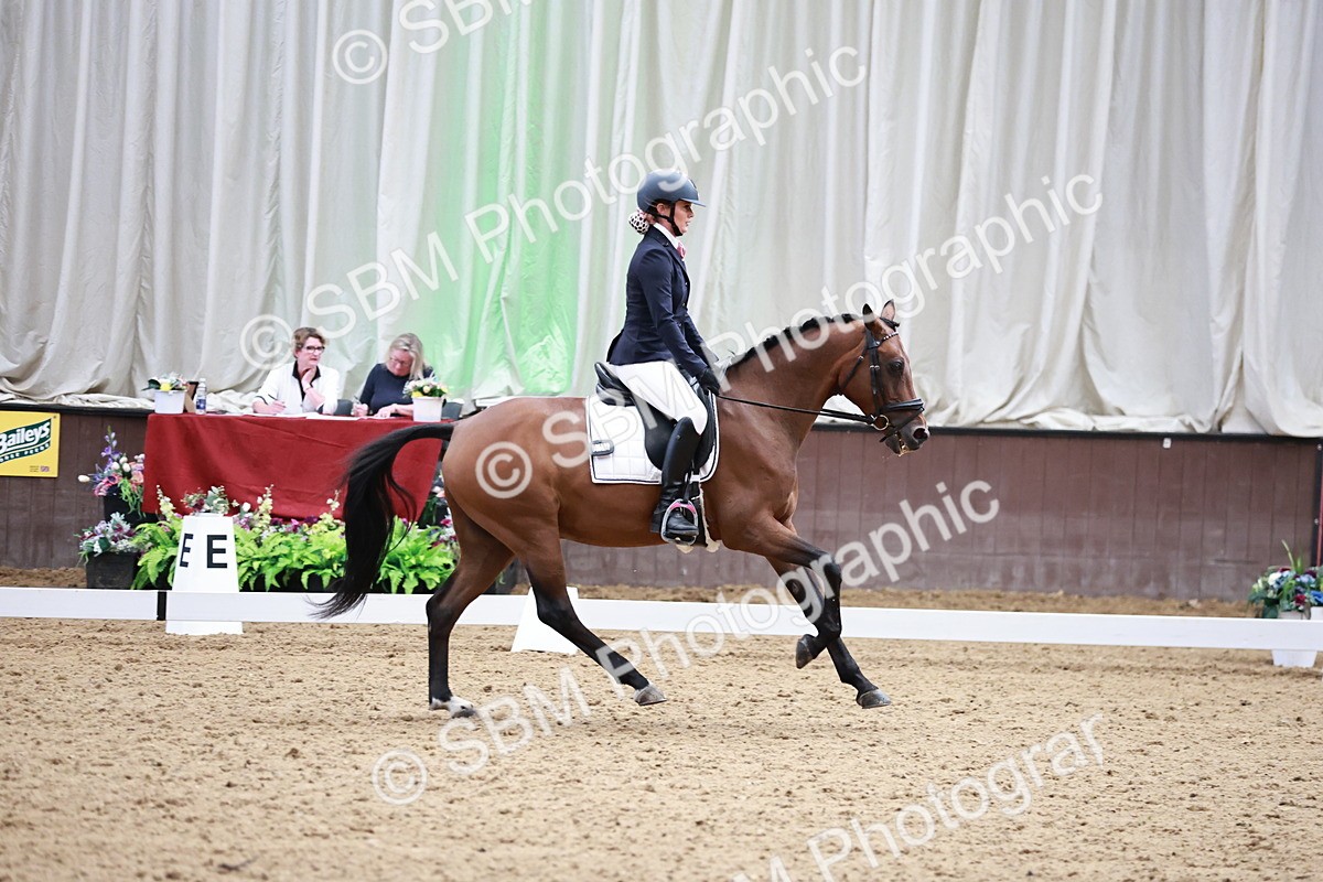 SBM_014122 - Class 7 - Ele FSM Bronze 12.12.13.08