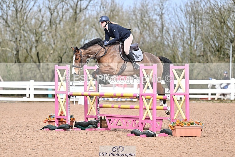 260313-111126-00204 - Cls 7+8 Clear Round, British Novice and 90cm