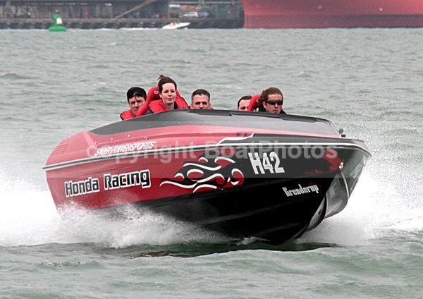 120517-1205 EVENTSINC IMG_6523 - EVENTSINC SABER POWERBOATS DAY 17th May 2012