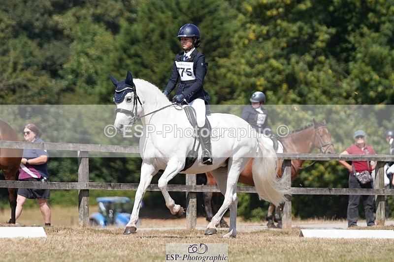 250823A-122056-29295 - Arena A