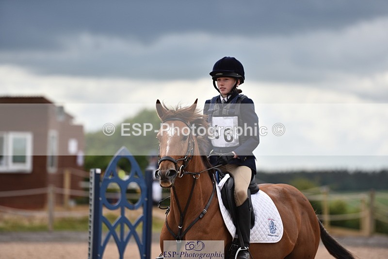 240616A-152852-01732 - Class 05 70cm