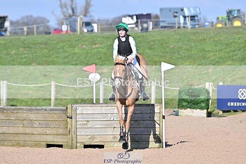 250301-135038-01697 - 1m