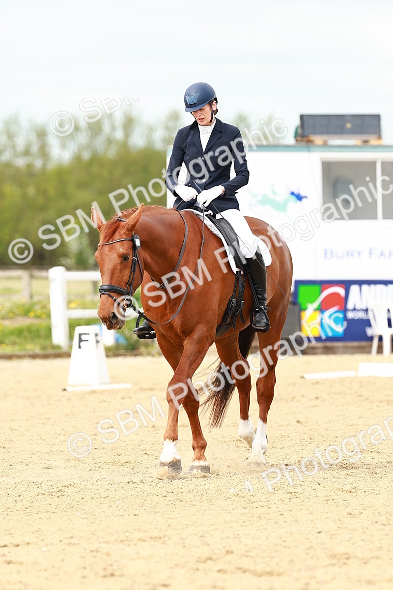 SBM_001269 - Class 8 - N5