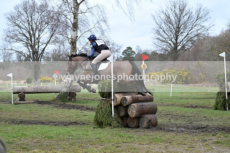 WJ7_5642 - Time 13:48 to 13:59