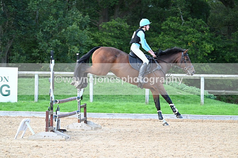 WJ7_6041 - Time 16:18 to 16:39