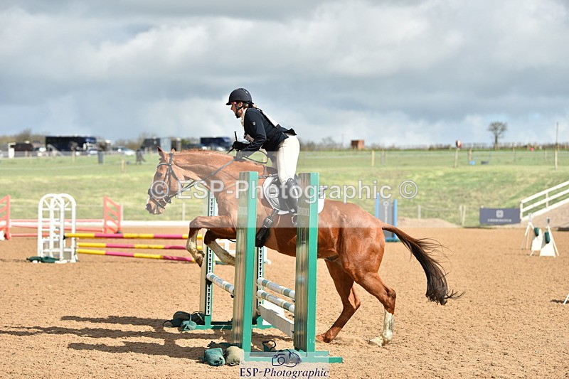 240324A-110242-01763 - 70cm