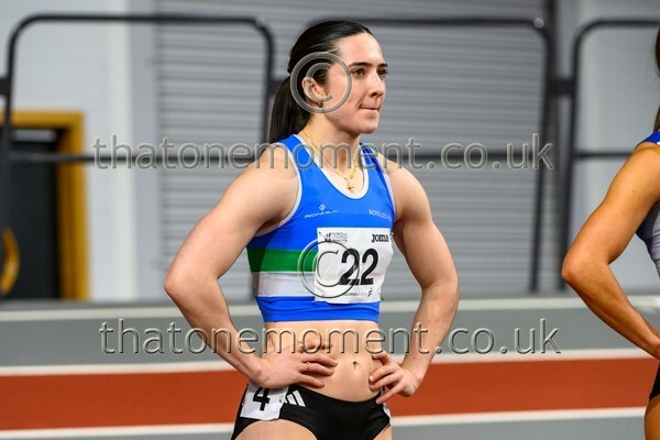 EAP26-927986 - Set One