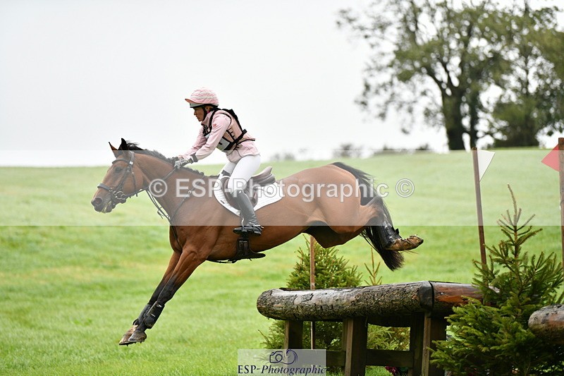 230924A-112701-04131 - 100 XC Start to 12.00