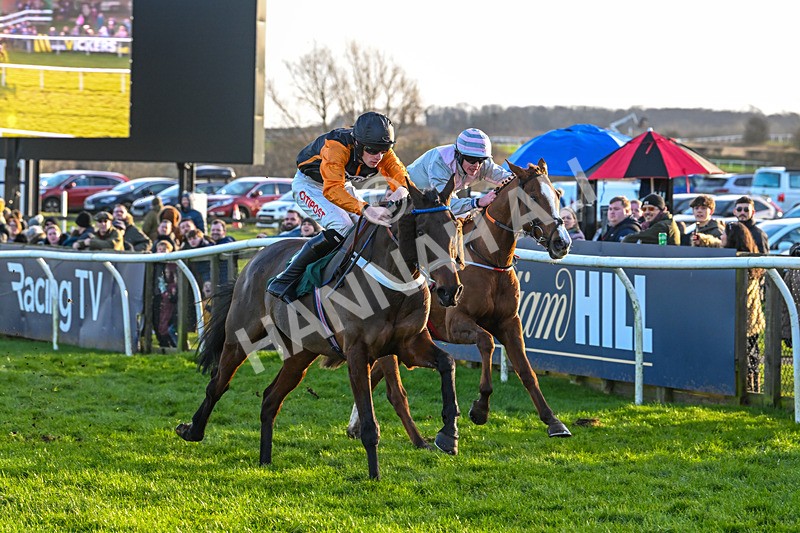 010124-Race 3-Conquredalofeurope-0992 - Race 3