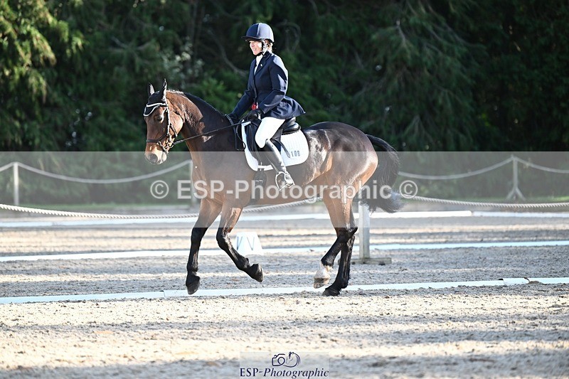 231110-132453-00928 - Cls 4 Novice 39Q