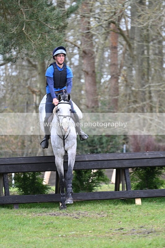 WJ7_1834 - Time 13:29 to 13:39