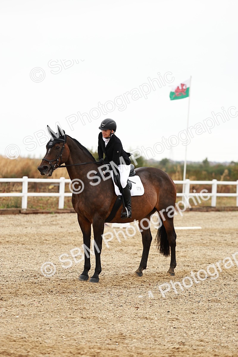 SBM_001544 - Class 4 - P2 Warm Up 10.46-12.10