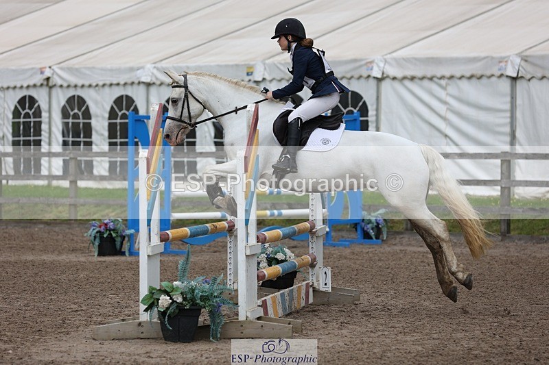 230826-112638-17030 - Round 1 Start to 12.30 coursewalk