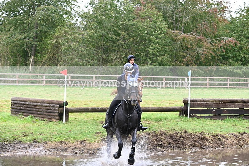 WJ6_8547 - Time at Photographer 14:16 to 14:45