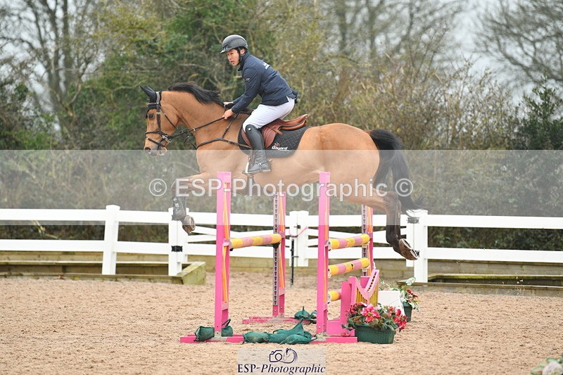 240316A-135708-04069 - Cls 22 Discovery and 1m Open