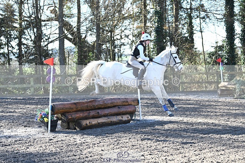 240303-095740-03026 - Cls 2 80-85cm Start to 11.00 CW