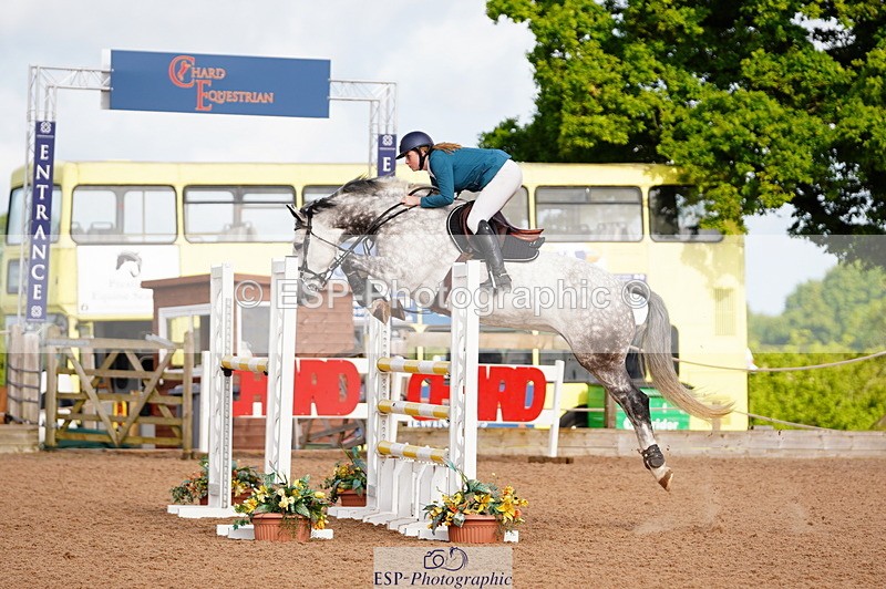 240526A-090122-06963 - Cls 30 Snr 1.20m Open