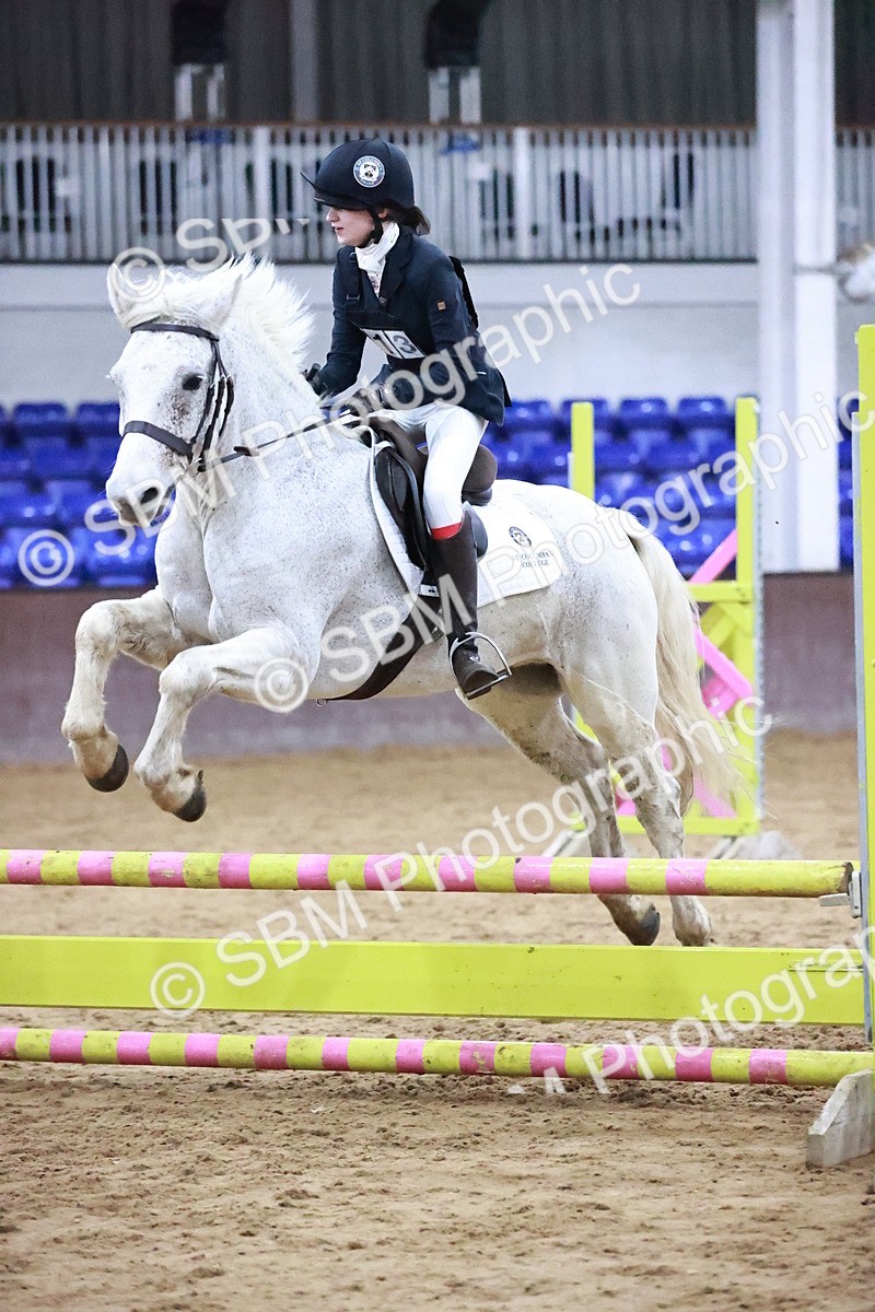 SBM_002016 - Class 4 - 70cm