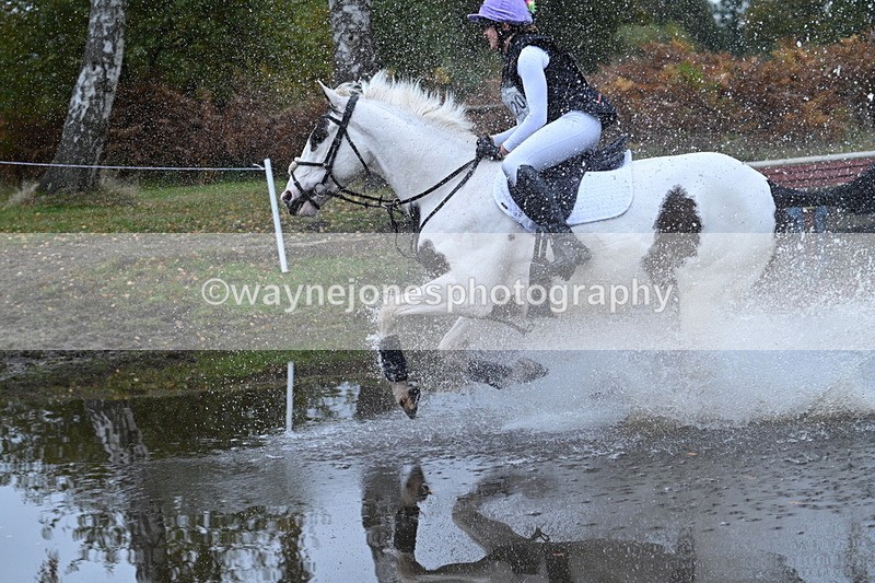 WJ7_2949 - 90cm Cam 2 Water Time 13:29 to 13:47