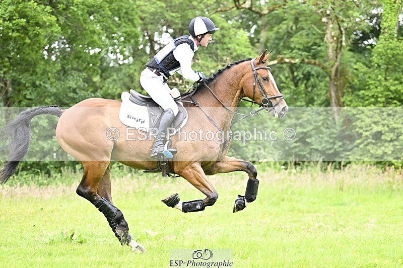 240623-171956-08121 - BE Novice XC