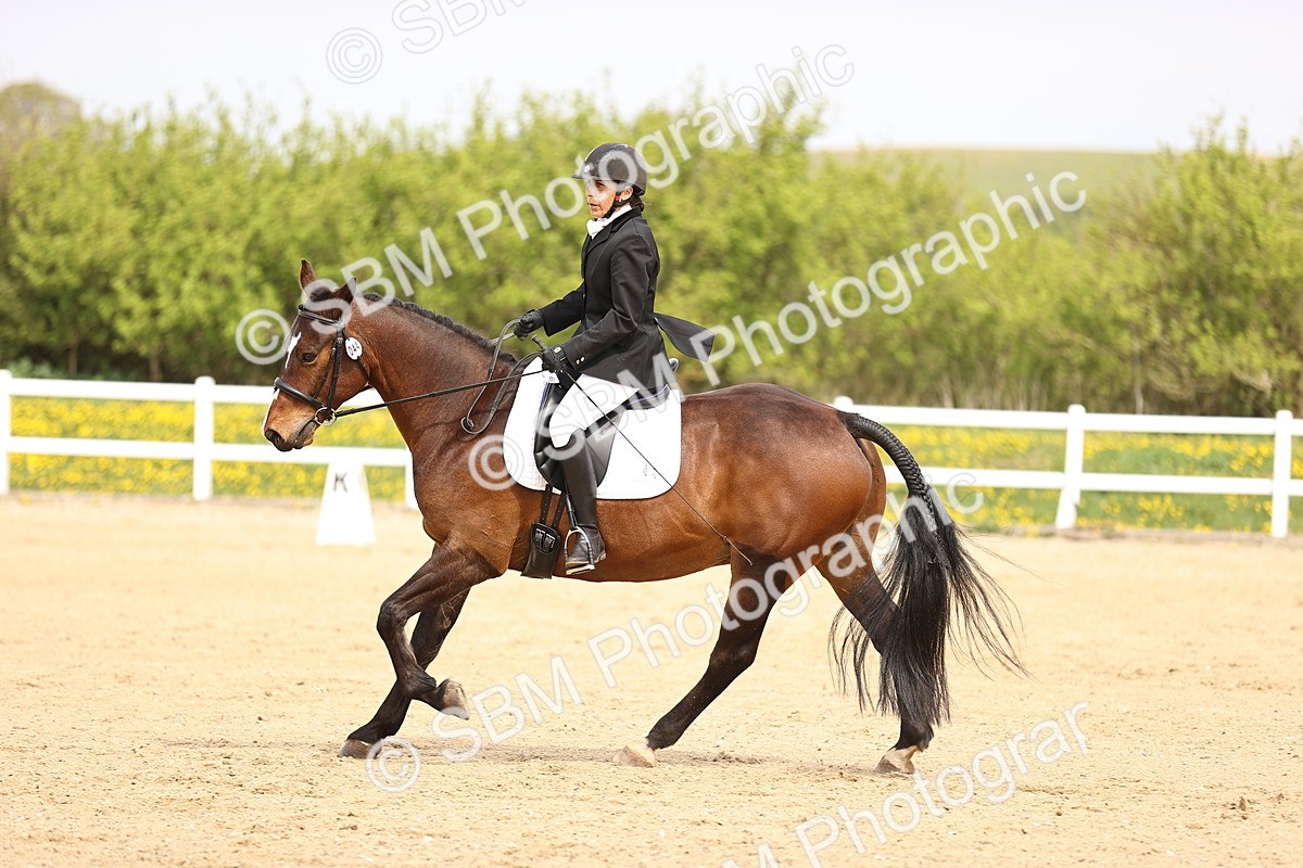 SBM_007425 - Class 5 - P3