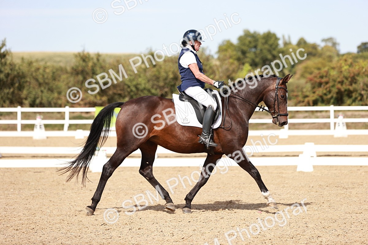 SBM_006211 - Class 15 - Advanced Medium 5 - 14.51-15.39