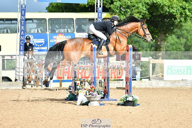 230729A-091449-04070 - Cls 13B Senior 1.10m