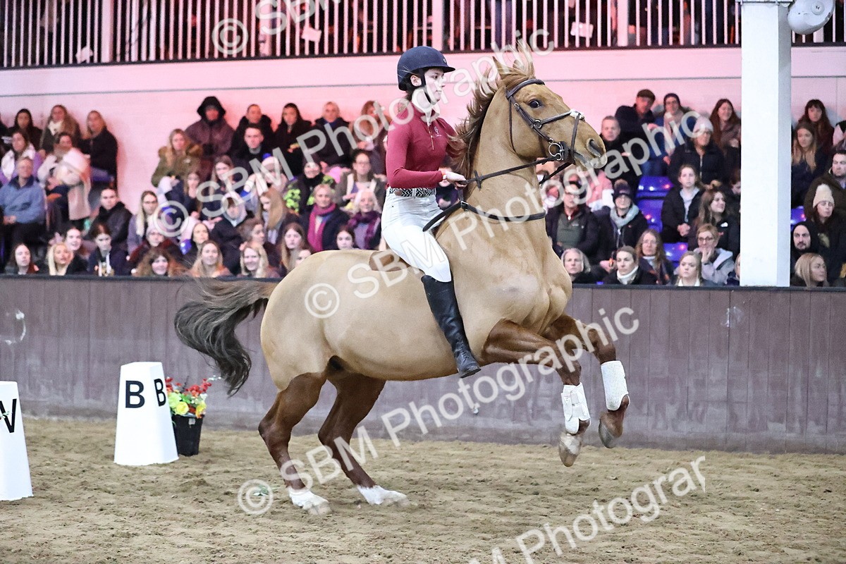SBM_005943 - Bareback Challenge Camera 2
