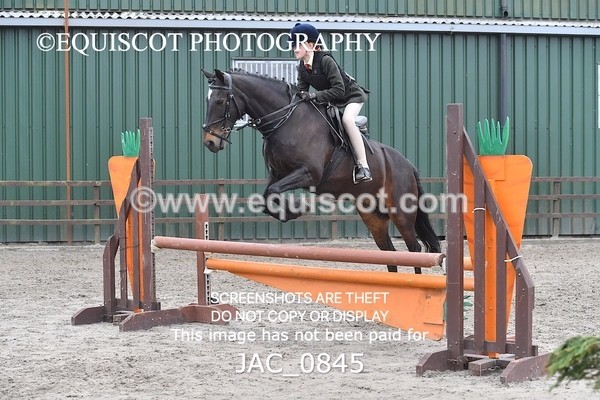 JAC_0845 - CLASS 6 BSPS Scone Palace HT Training Stakes Series (0.80m)